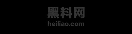 01多伦多圣克莱尔萨尔萨街1 1wm